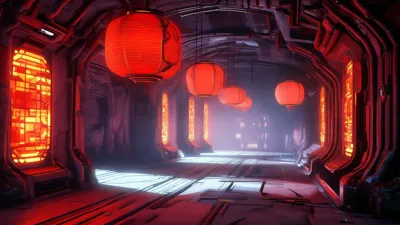 2025年9月3日少女回战兑换码限时领取，速来